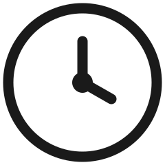 Timely Time Tracker